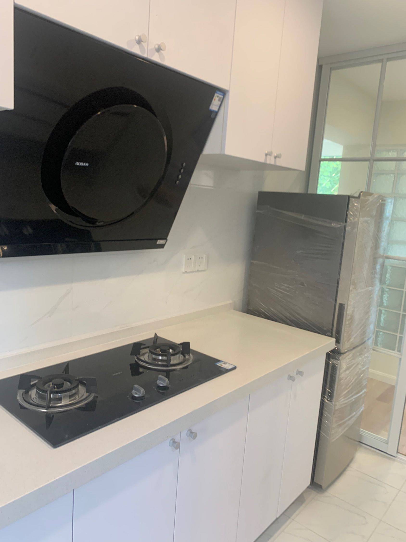 Shanghai-Changning-Cozy Home,Clean&Comfy,No Gender Limit,“Friends”,Chilled,LGBTQ Friendly