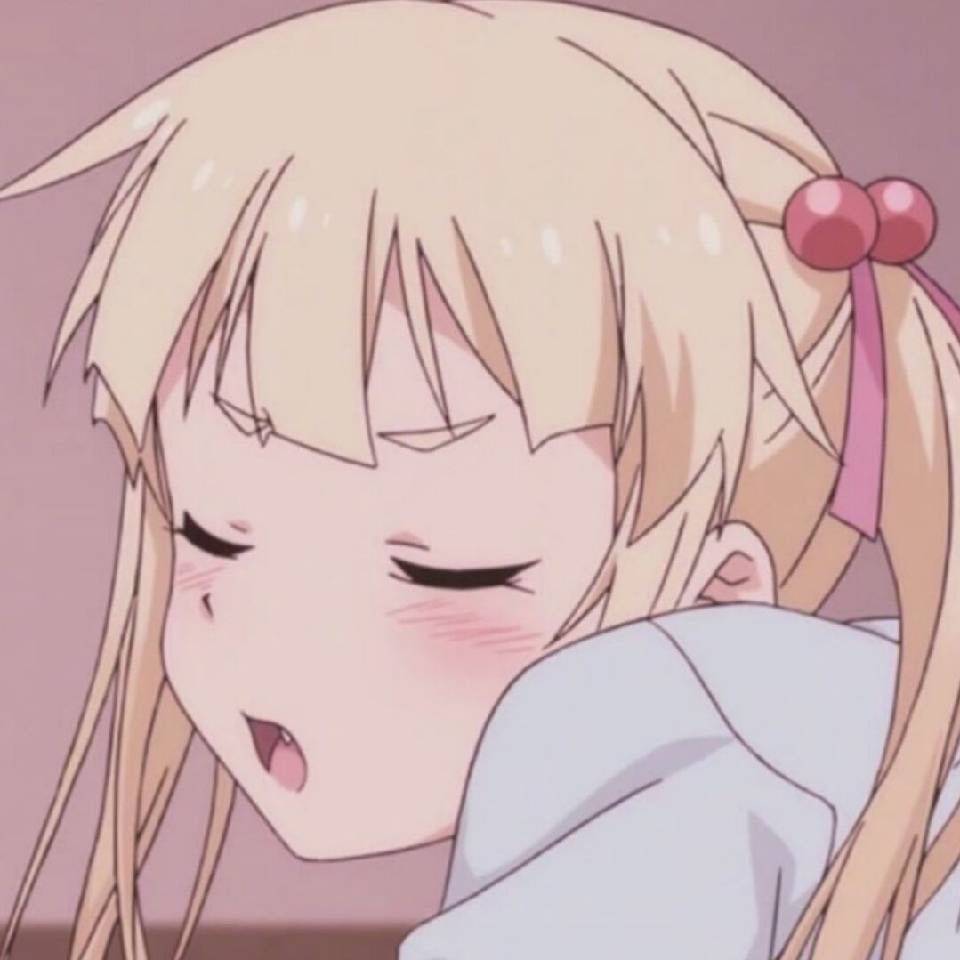 丹丹