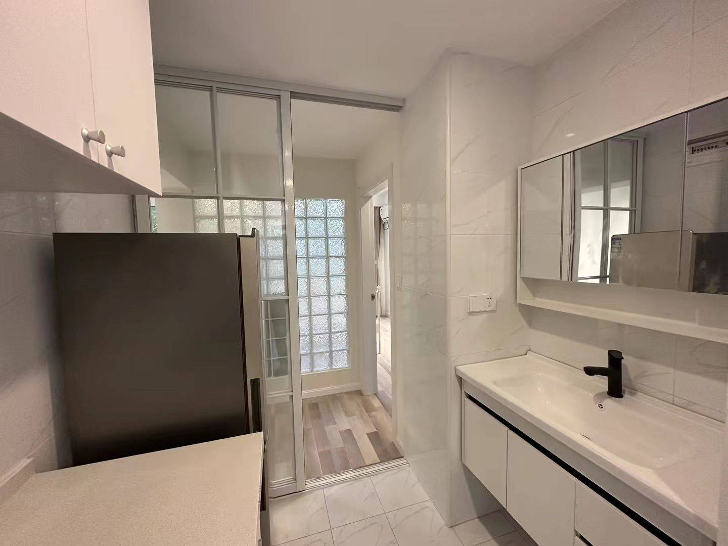 Shanghai-Changning-Cozy Home,Clean&Comfy,No Gender Limit,“Friends”,Chilled,LGBTQ Friendly