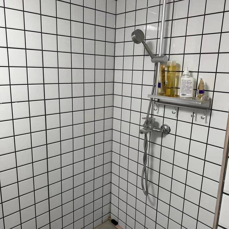 广州 白云 | 白兔青年公寓_3