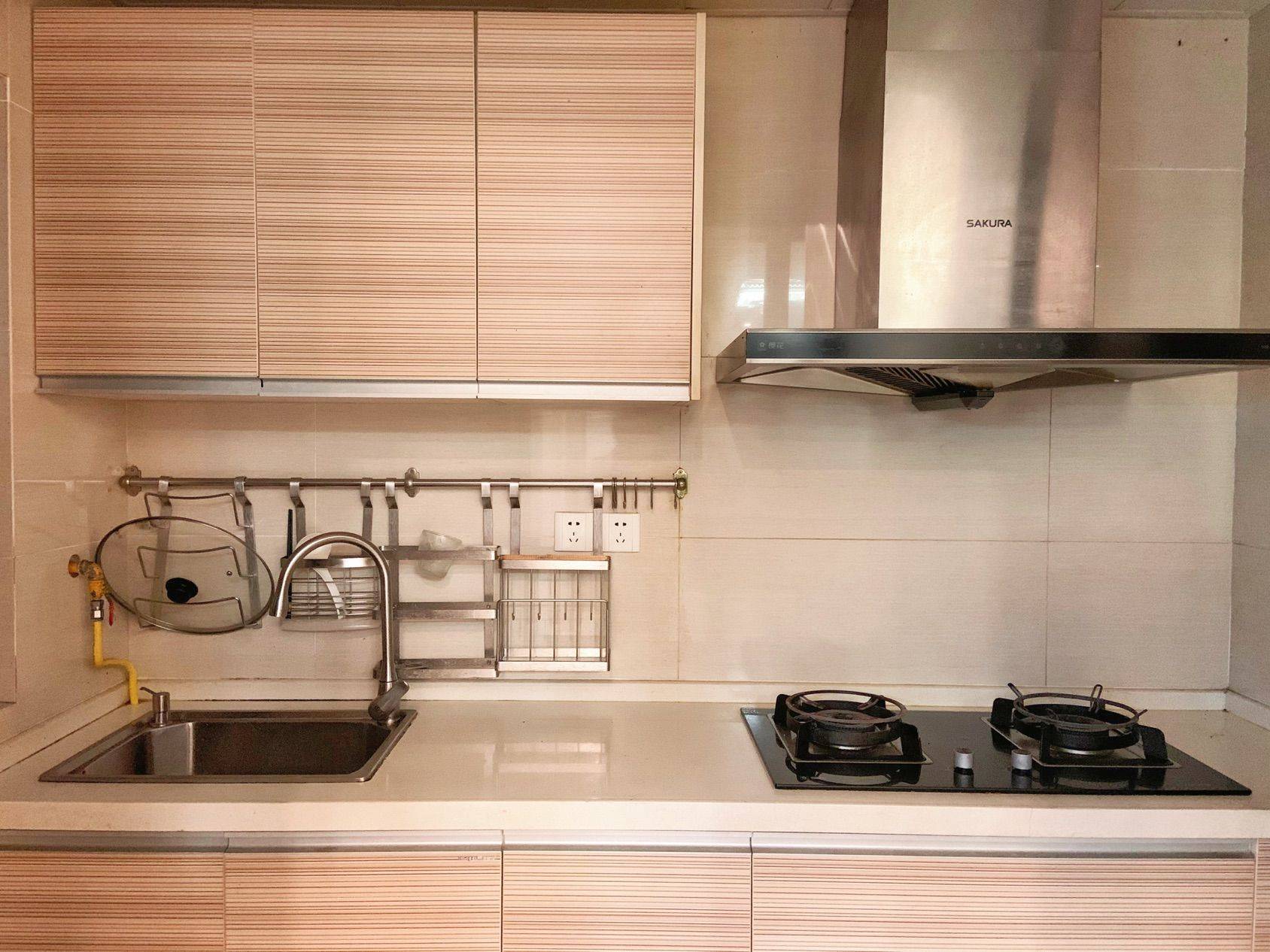 成都 温江 | 金色鱼凫_3