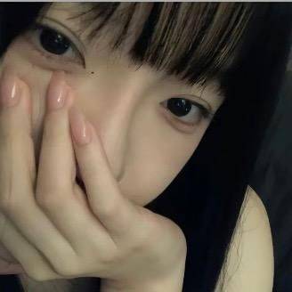 00^_^