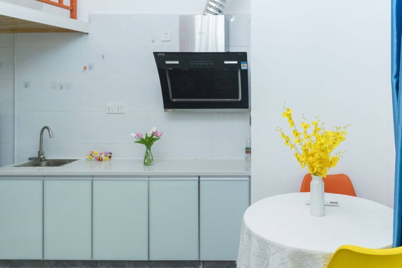 长沙-岳麓-温馨小窝,老友记