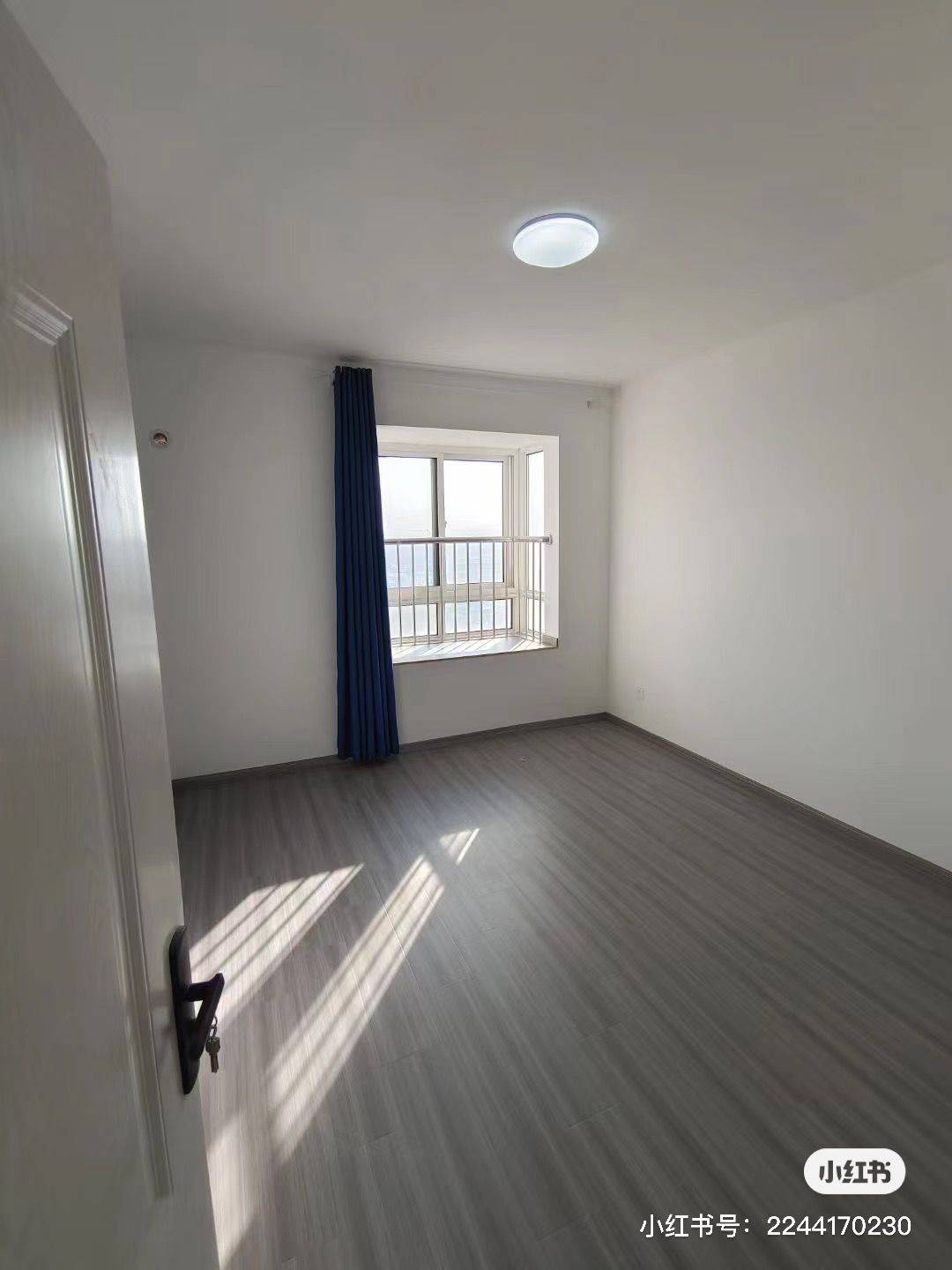 Hefei-Baohe-Cozy Home,Clean&Comfy,No Gender Limit