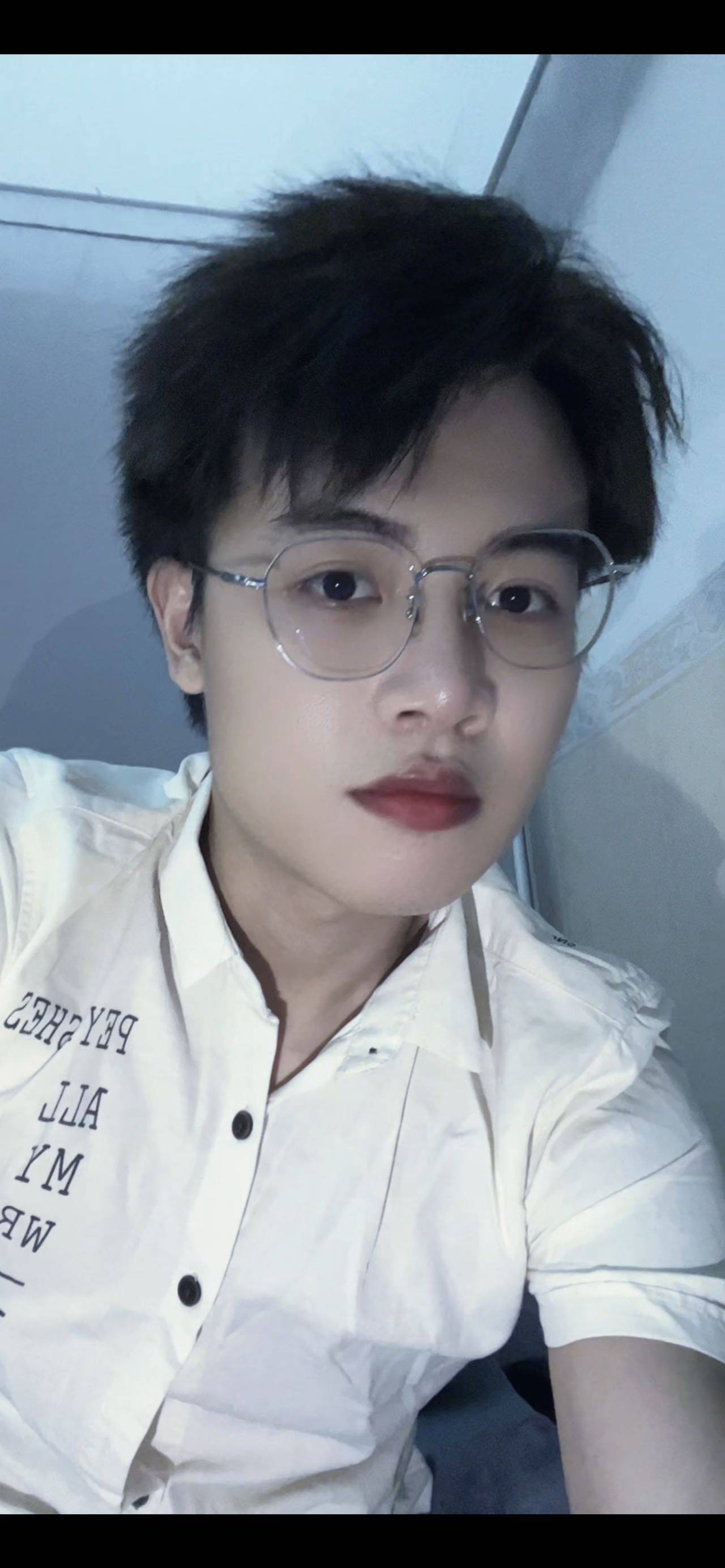 憨厚小小豹