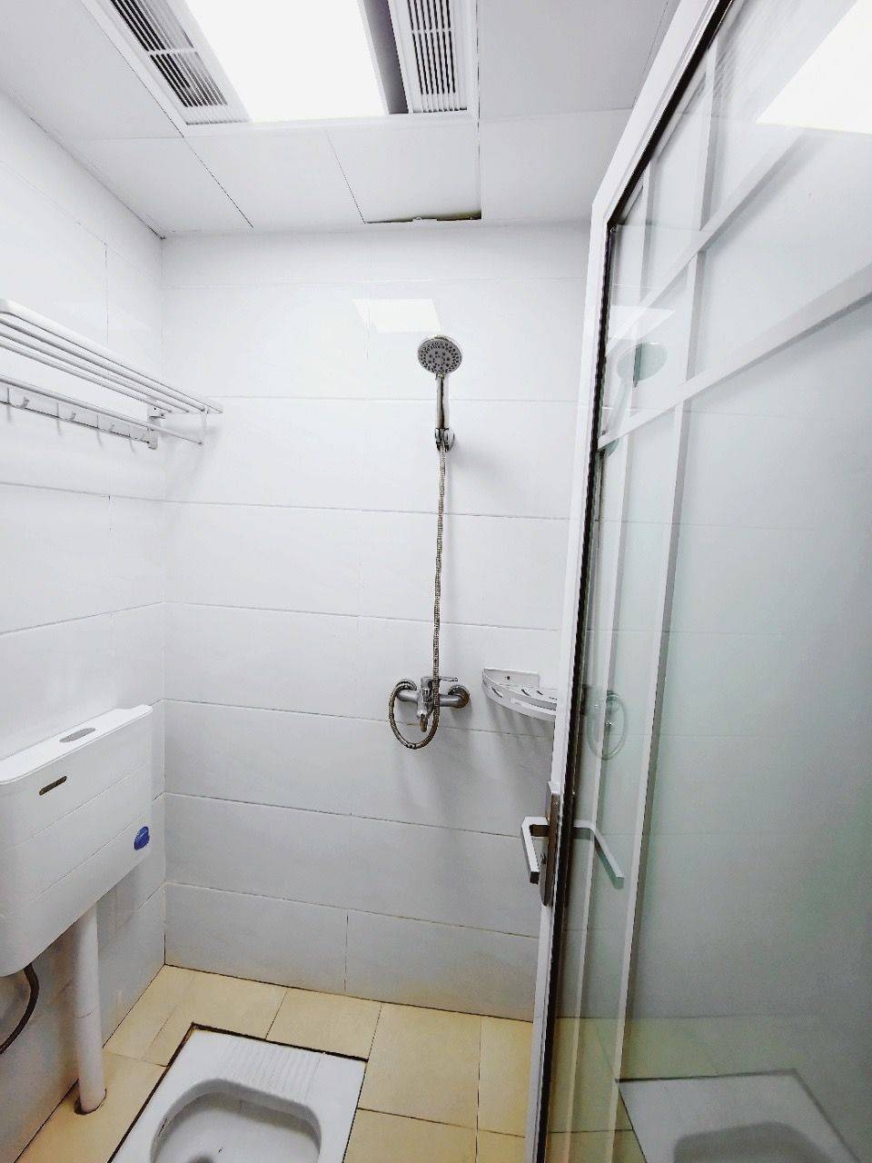 长沙-岳麓-温馨小窝,老友记