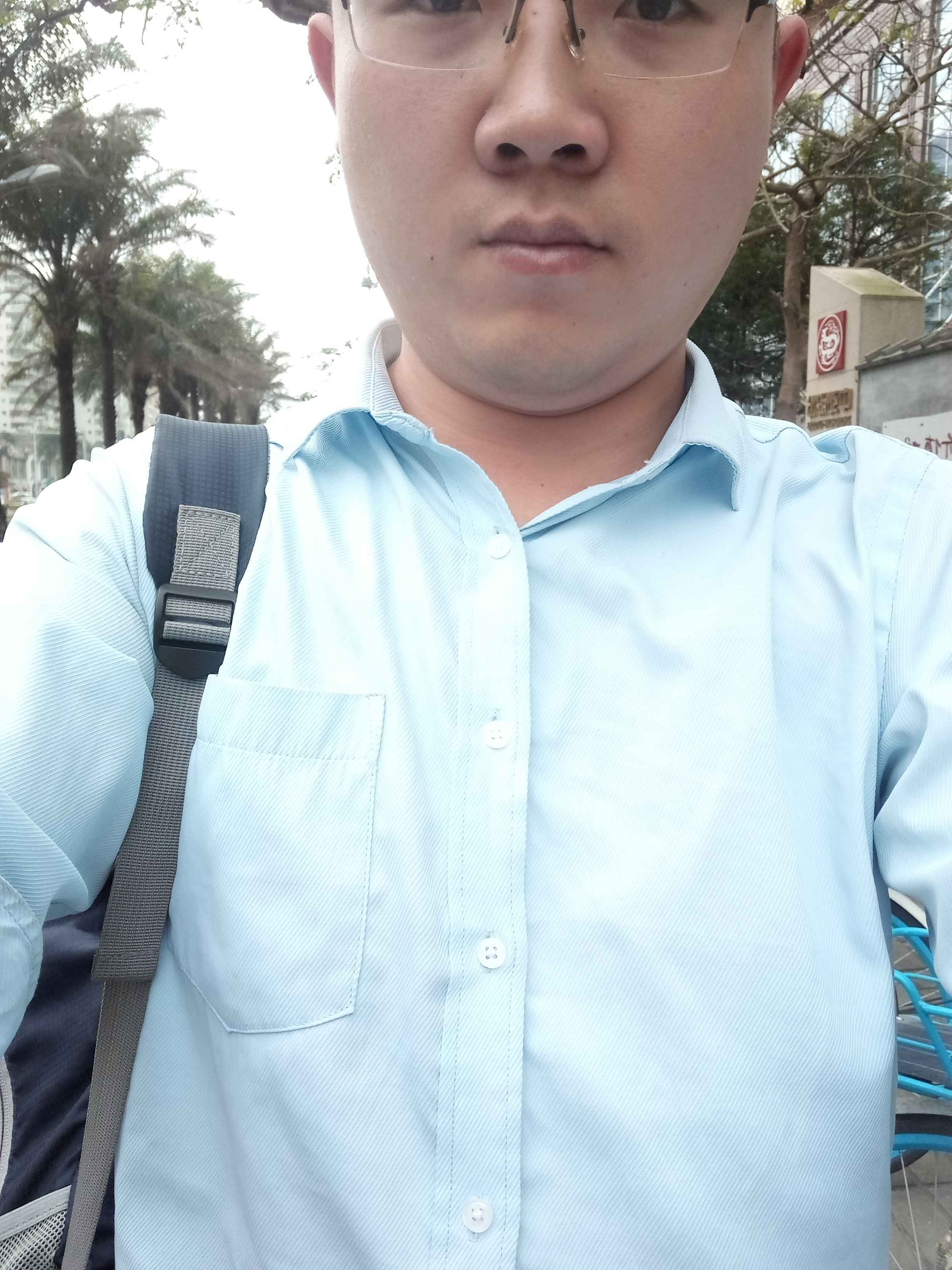 马现森