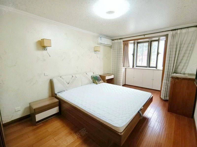 Beijing-Chaoyang-Cozy Home,Clean&Comfy,No Gender Limit