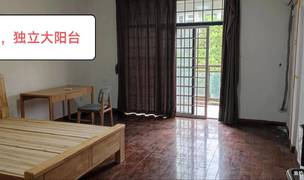 Wuhan-Hongshan-Long & Short Term,Seeking Flatmate,Sublet,Shared Apartment