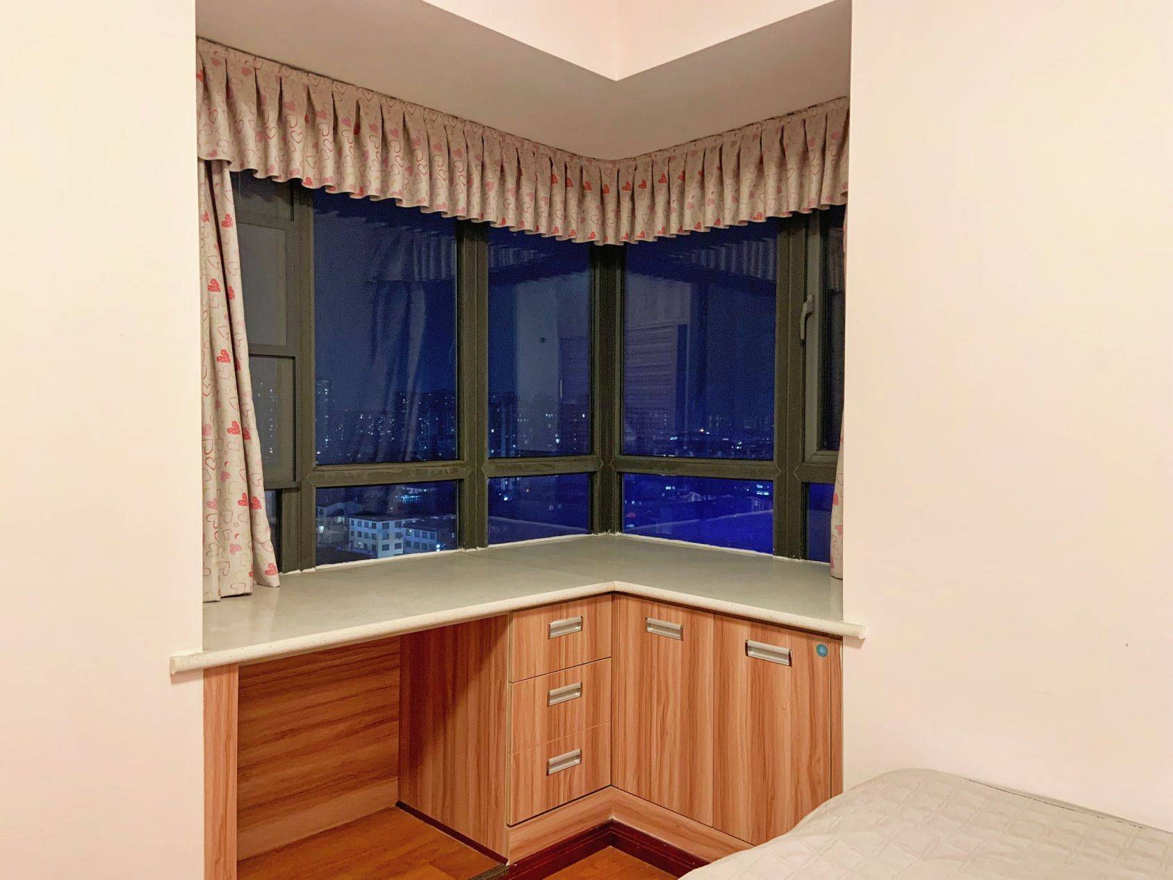 成都 温江 | 金色鱼凫_4