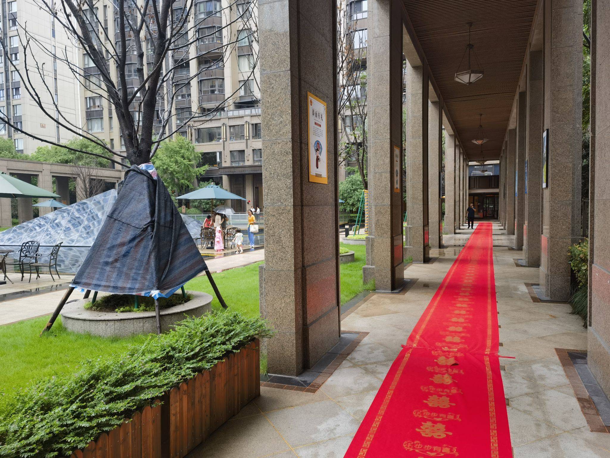 Hangzhou-Xiaoshan-Cozy Home,Clean&Comfy,No Gender Limit,Hustle & Bustle,“Friends”,Chilled,LGBTQ Friendly,Pet Friendly