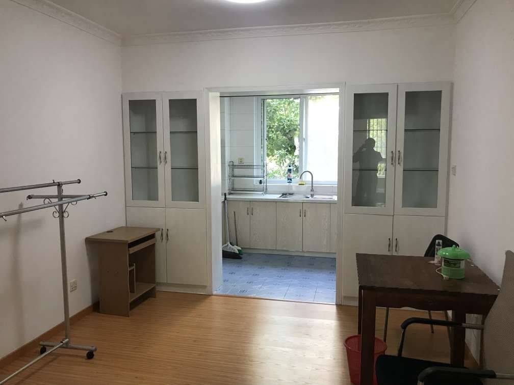 Hangzhou-Gongshu-Cozy Home,Clean&Comfy,No Gender Limit,Pet Friendly