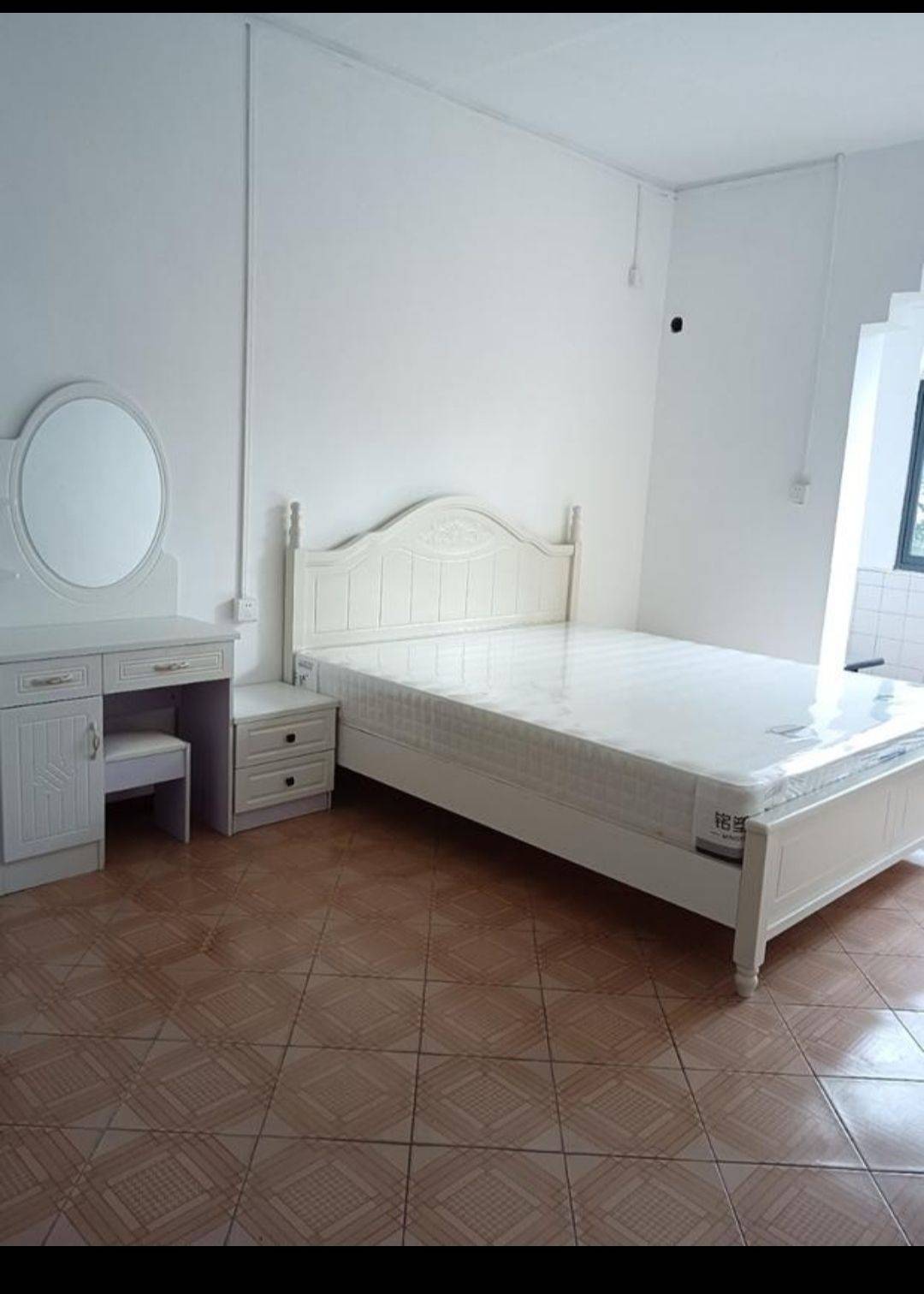 Chengdu-Jinniu-Cozy Home,Clean&Comfy,No Gender Limit,Hustle & Bustle,“Friends”,Chilled,LGBTQ Friendly,Pet Friendly