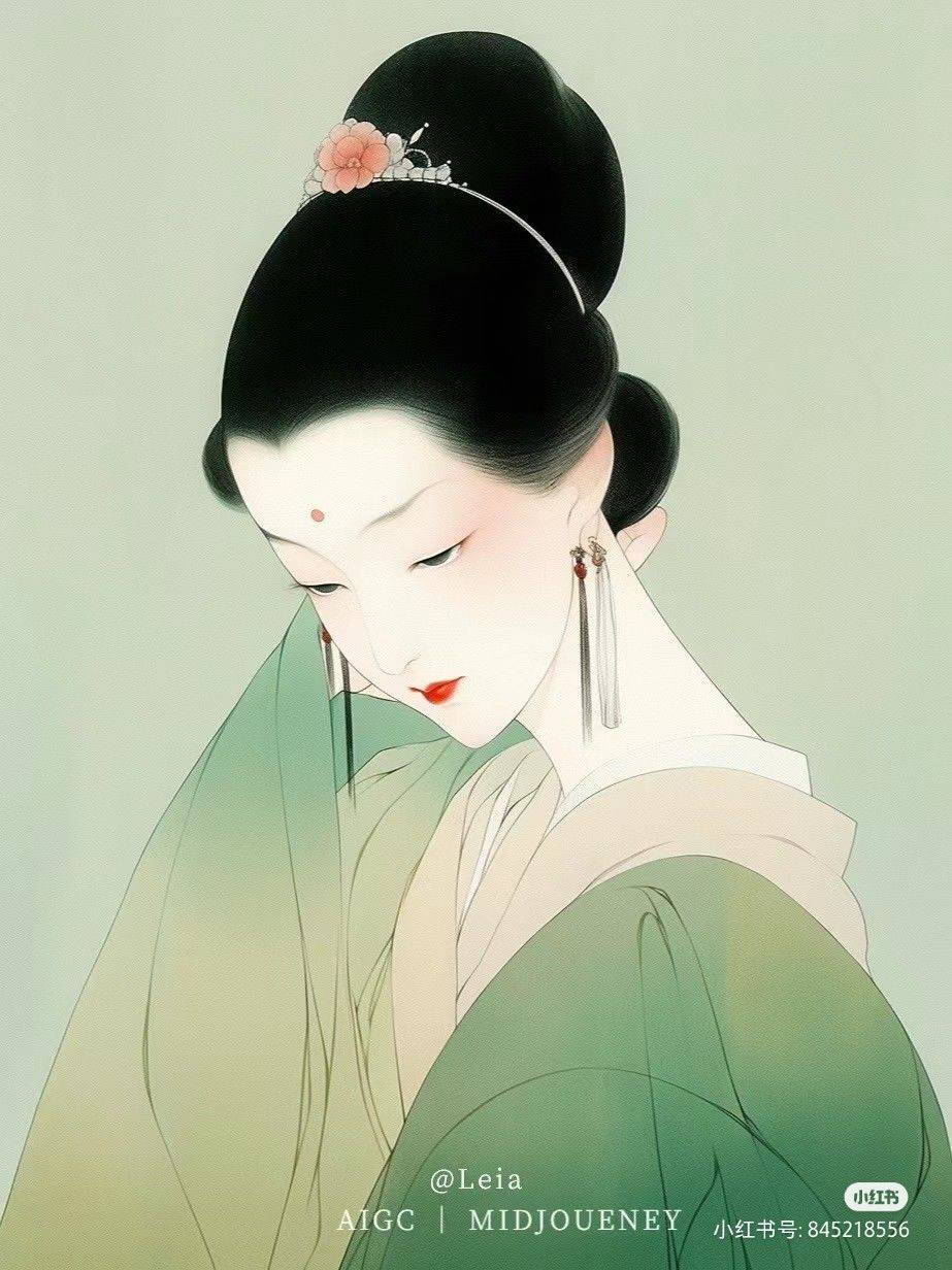 硅基生命体