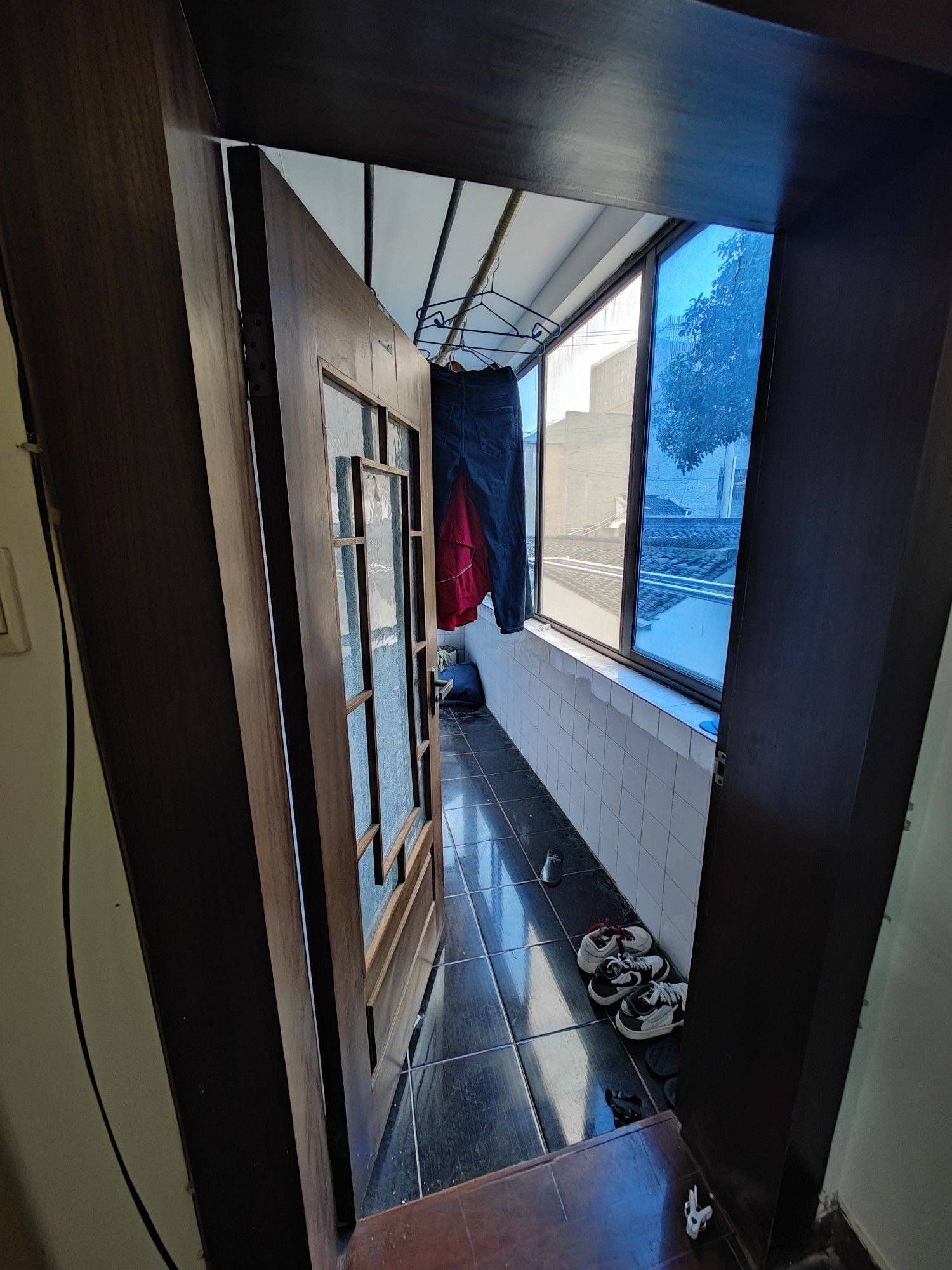 苏州-姑蘇-乾淨治愈,不限性別,寵物友好