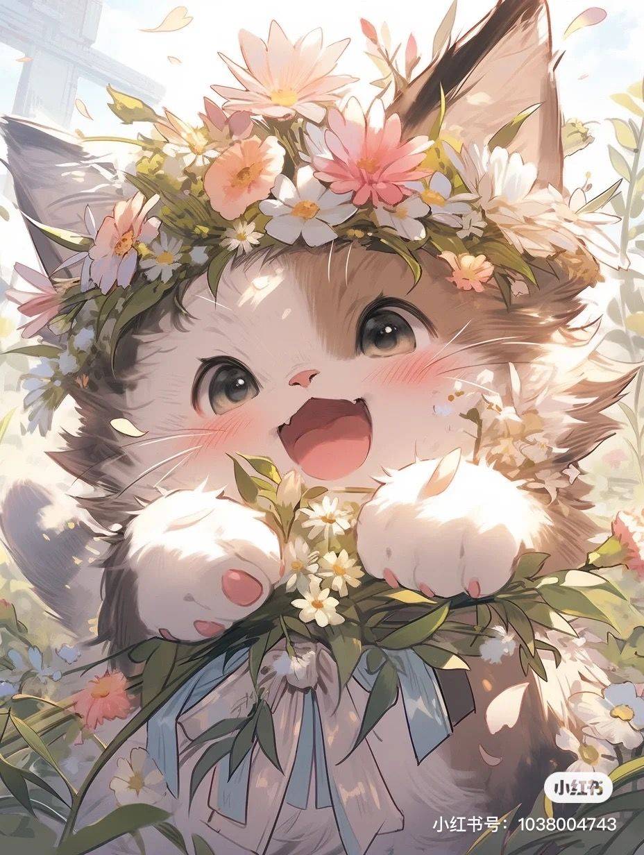 青棠