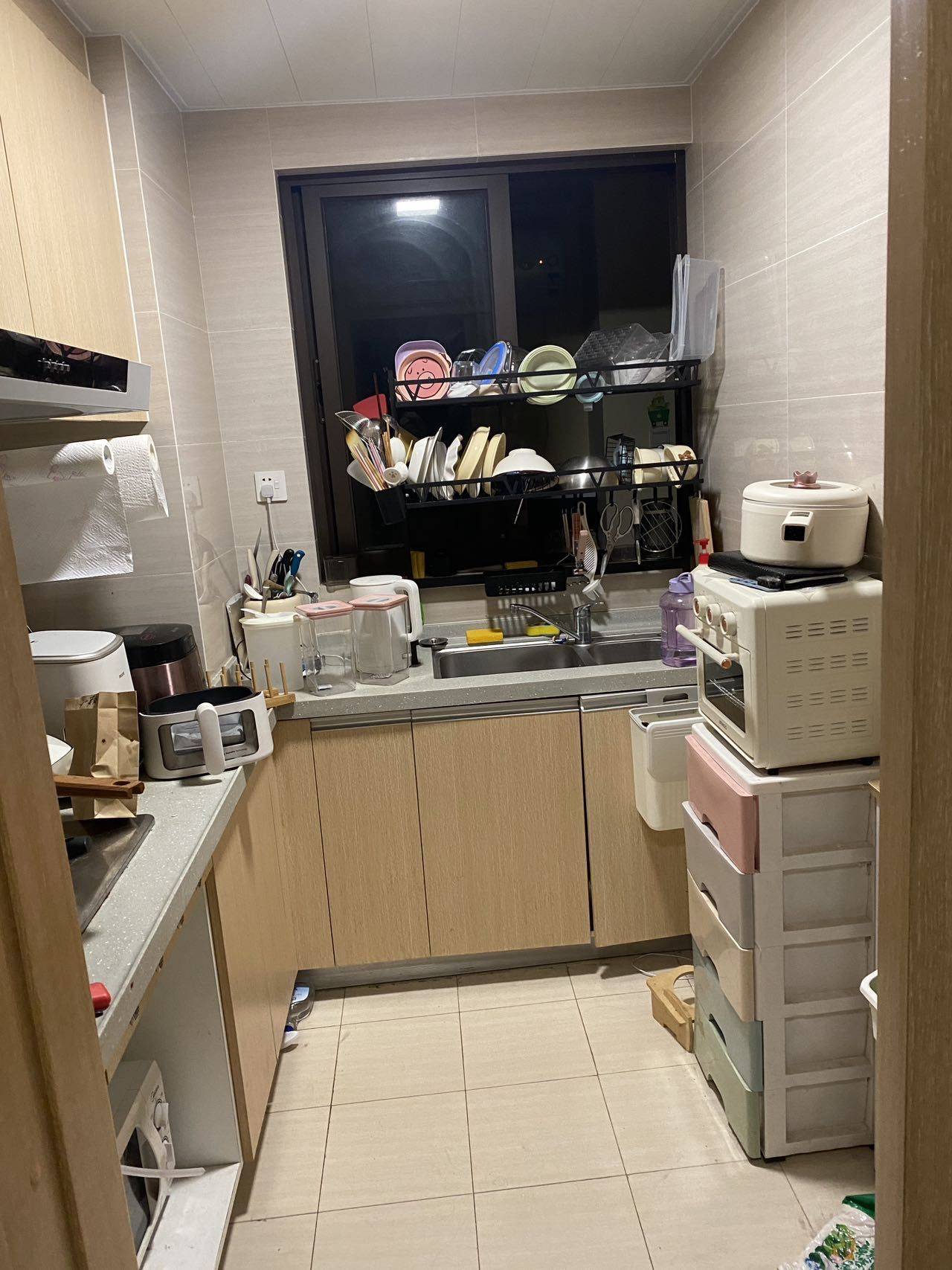 東莞 長安 | 万科·金色悦府_7