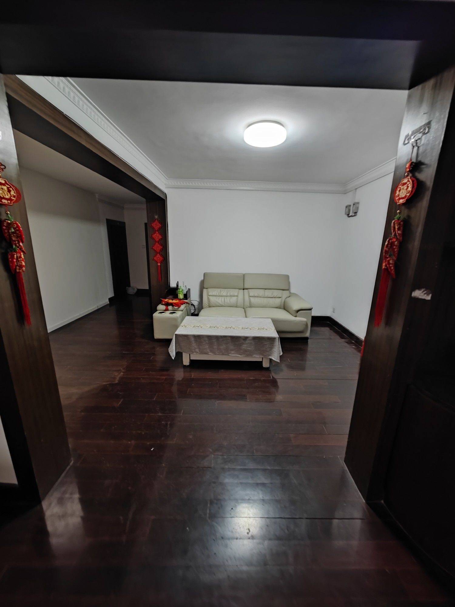 苏州-姑蘇-乾淨治愈,不限性別,寵物友好