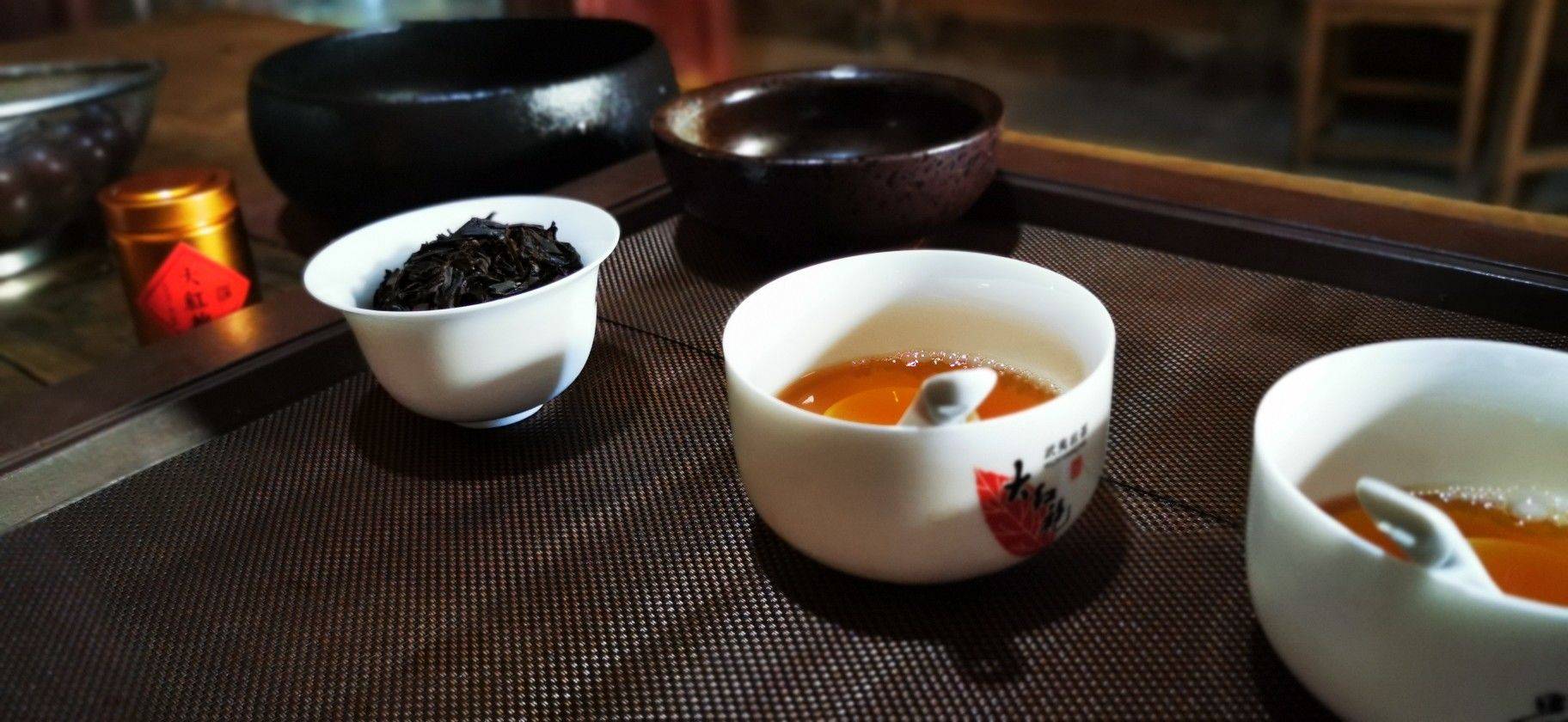 王先生