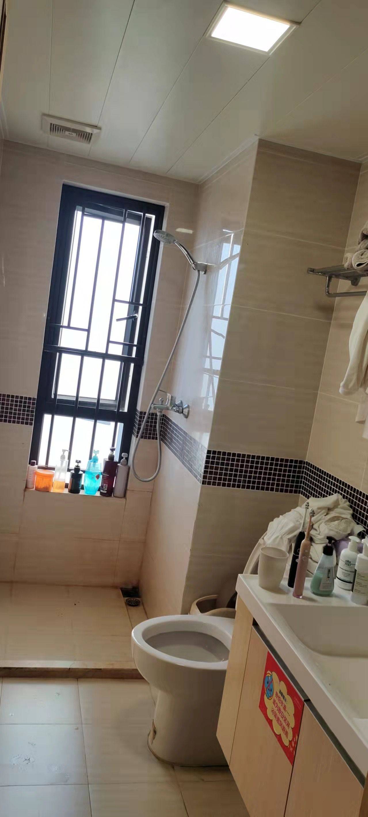 東莞 長安 | 万科·金色悦府_5