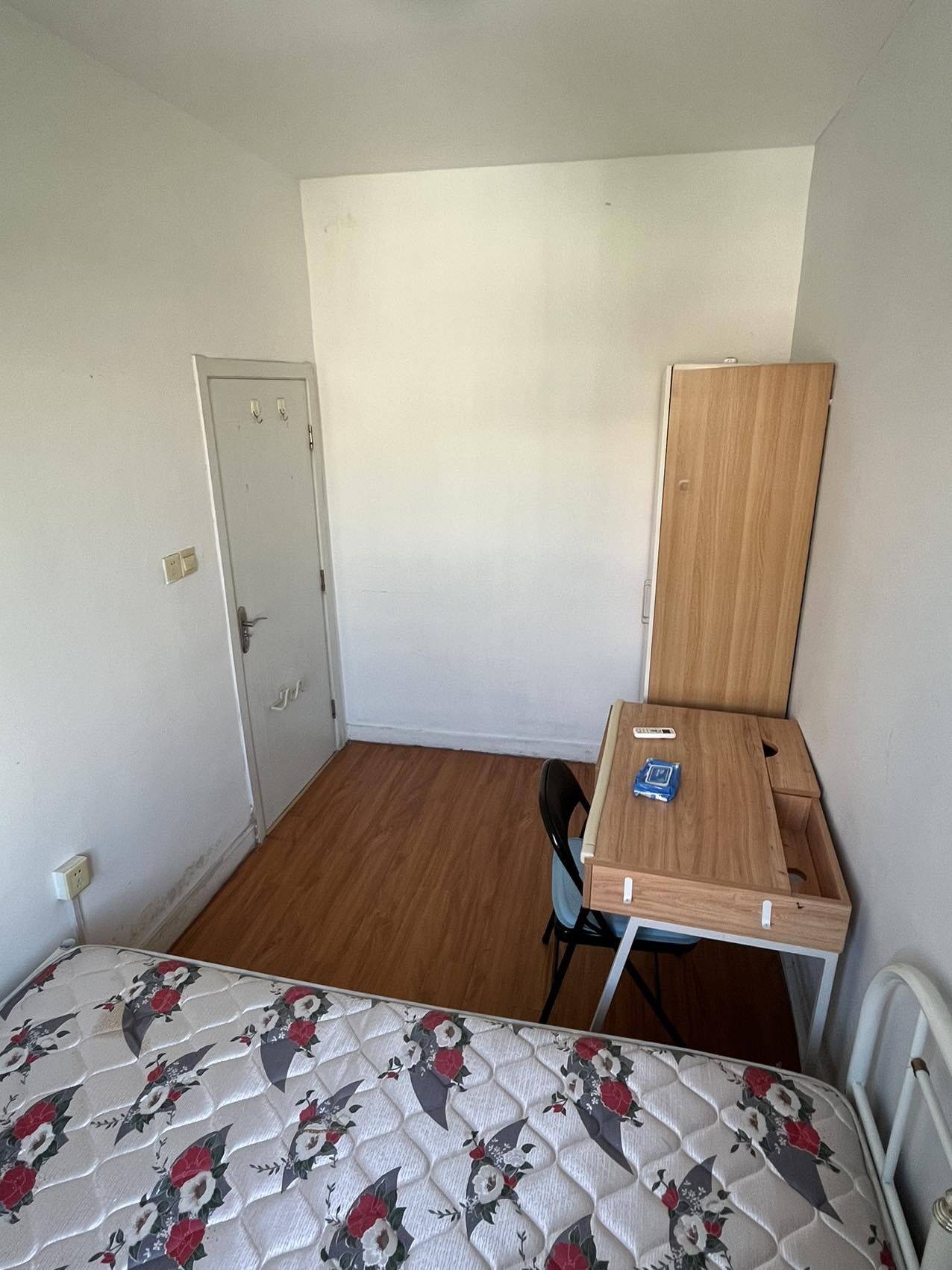 Beijing-Haidian-Cozy Home,Clean&Comfy,Hustle & Bustle