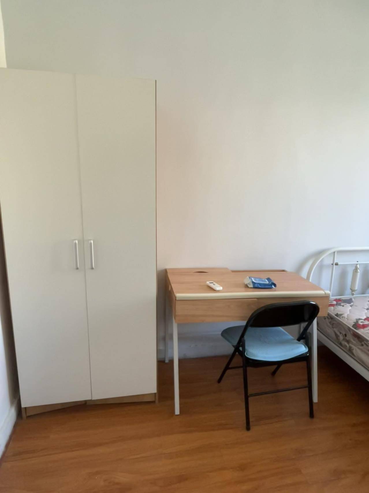 Beijing-Haidian-Cozy Home,Clean&Comfy,Hustle & Bustle
