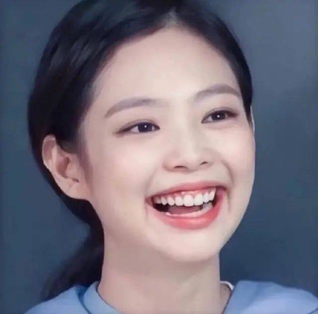 戈薇