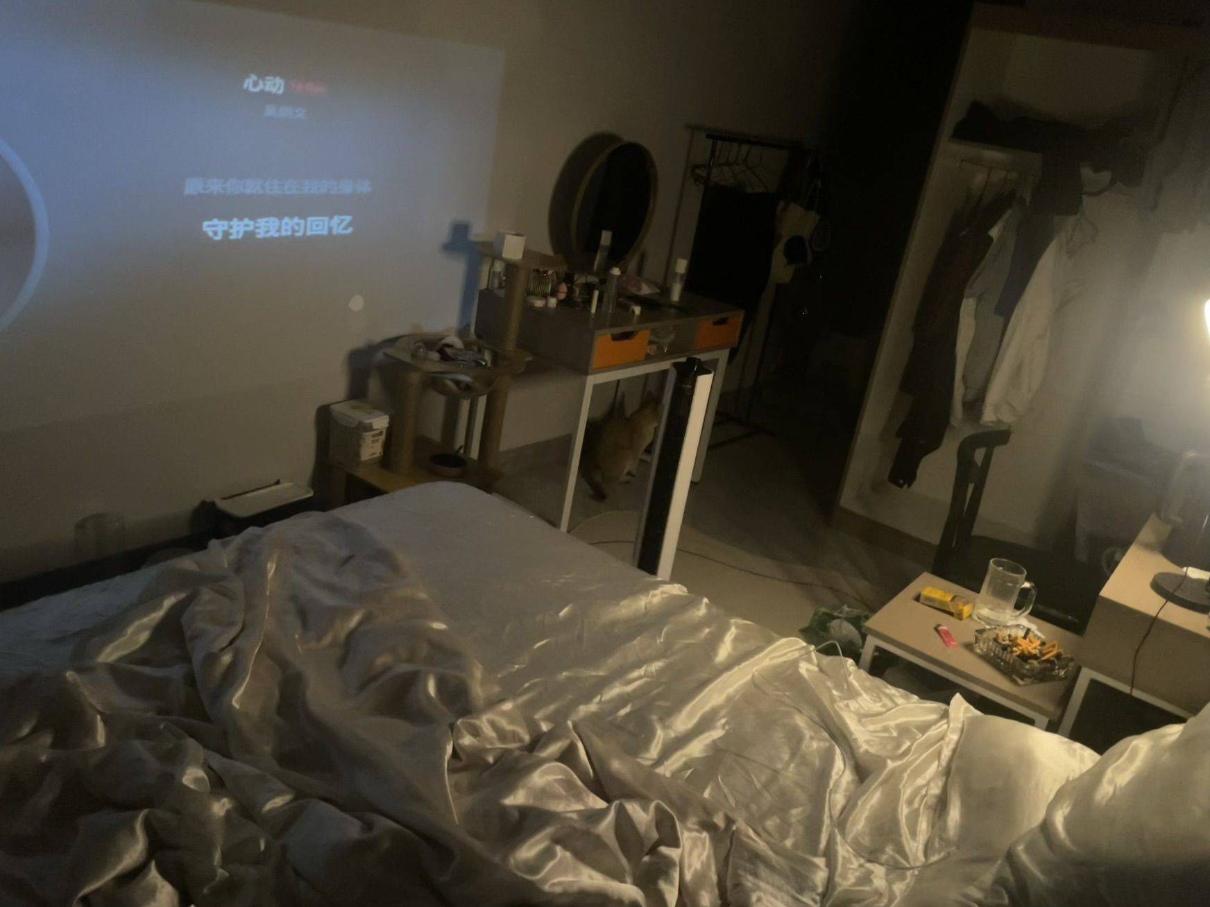Changsha-Yuhua-Cozy Home,Clean&Comfy