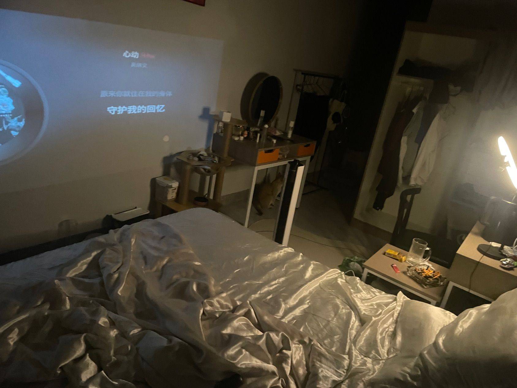 Changsha-Yuhua-Cozy Home,Clean&Comfy