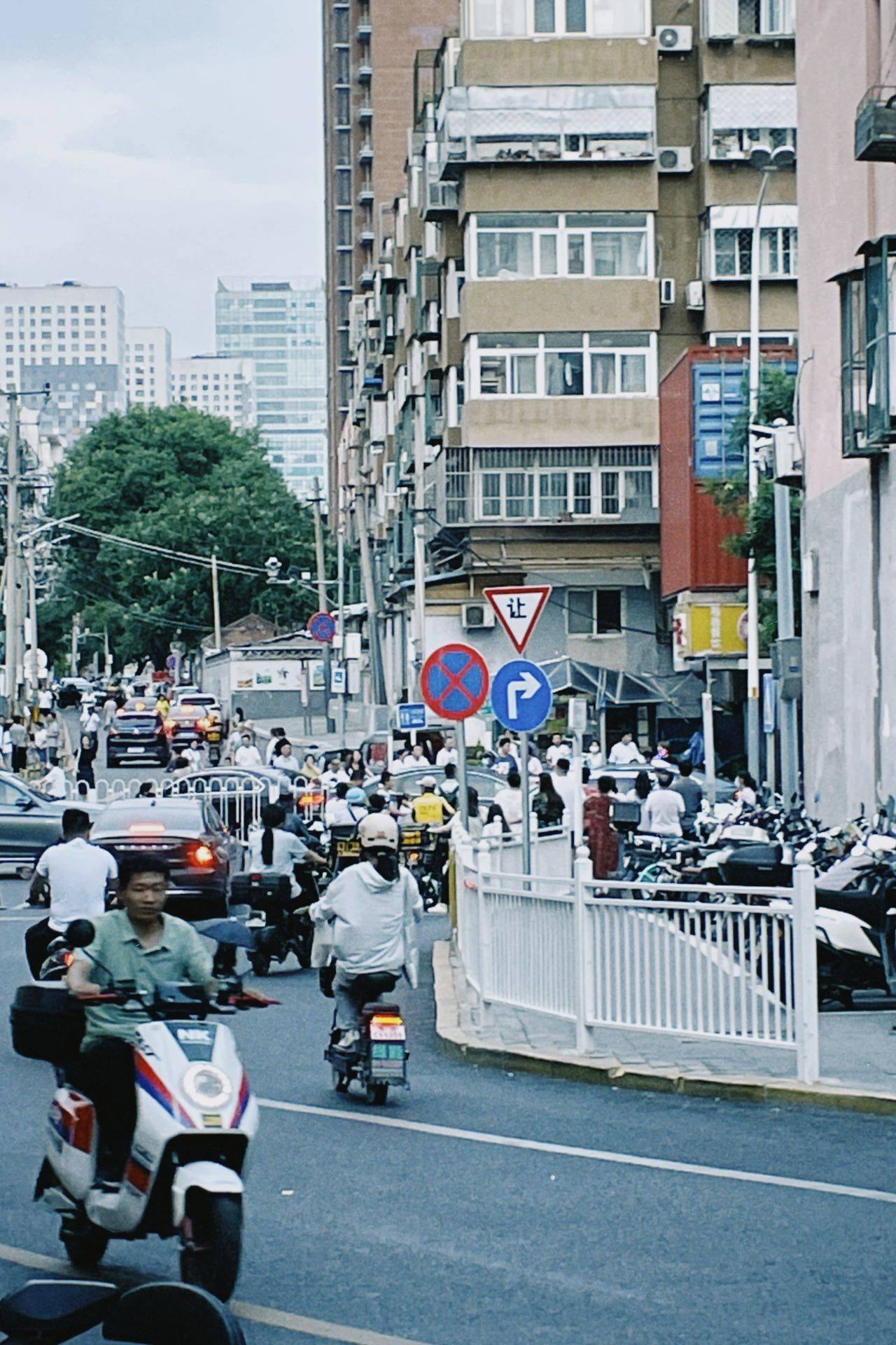 刘大拿