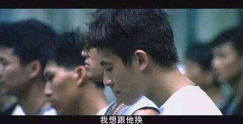 钟情_Leslie