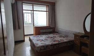 Beijing-Fengtai-Cozy Home,Clean&Comfy,No Gender Limit,Chilled,LGBTQ Friendly