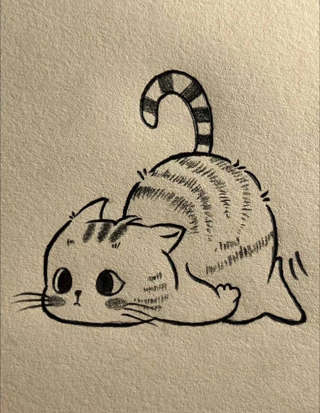 oliver