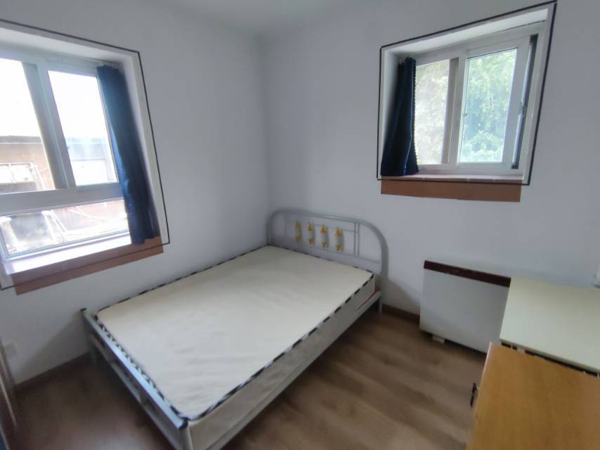 Beijing-Fengtai-Cozy Home,Clean&Comfy,No Gender Limit