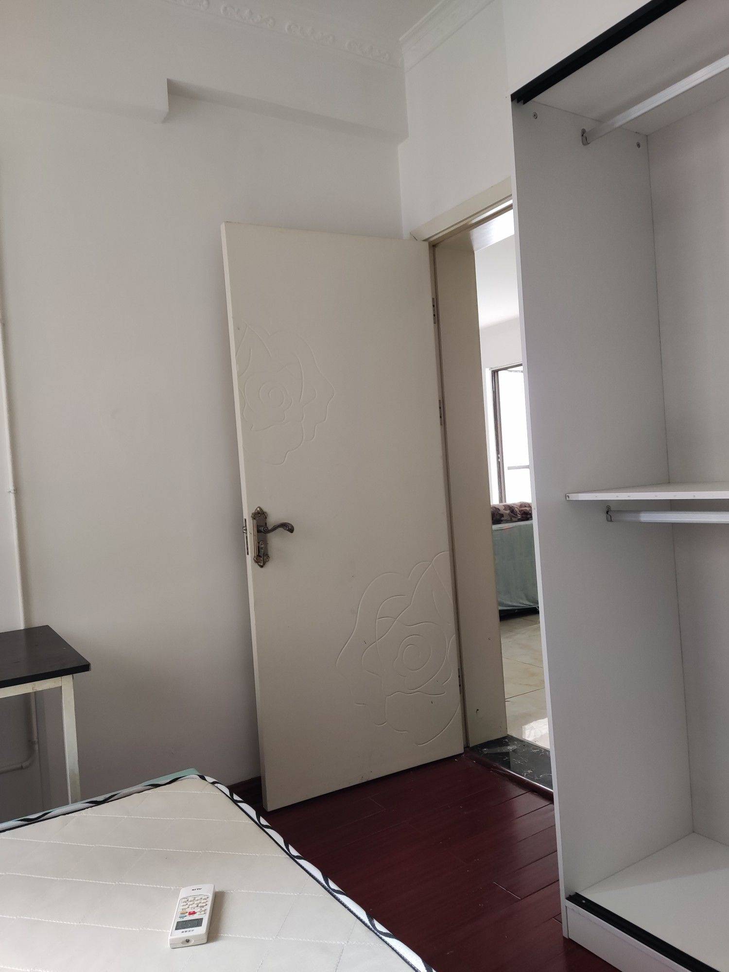 Changsha Yuelu | 合能·璞丽_4