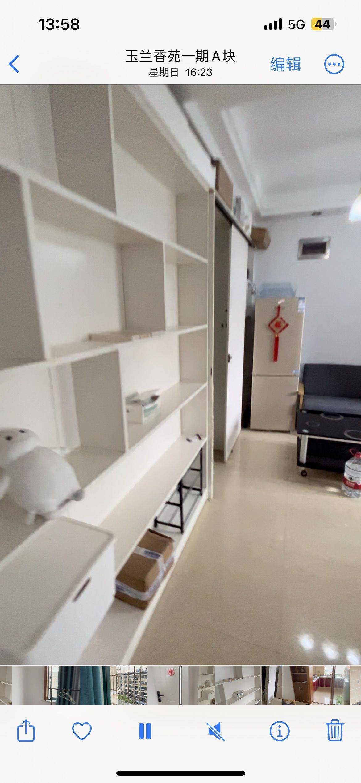 Shanghai-Pudong-上海租房,Pet Friendly,Cozy Home,Clean&Comfy,No Gender Limit,Chilled