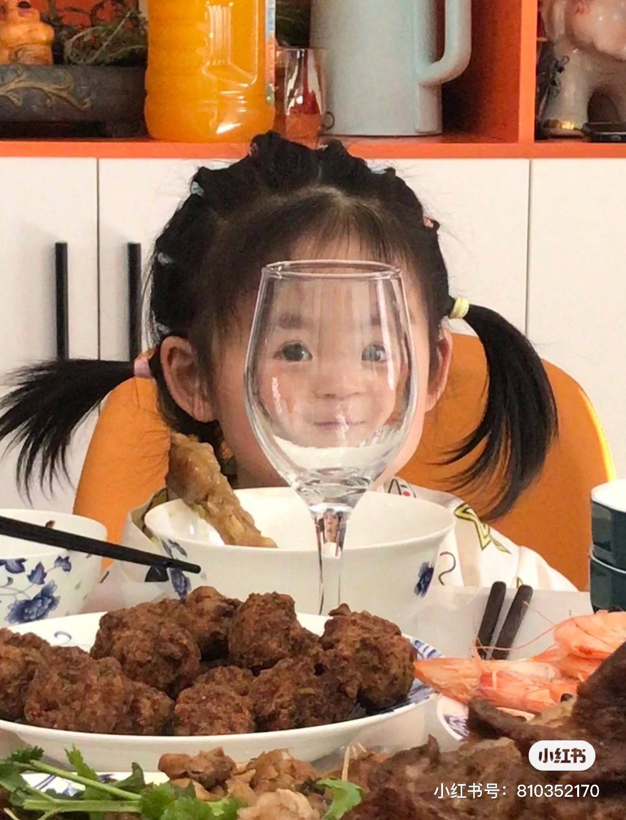 呆萌小海狮