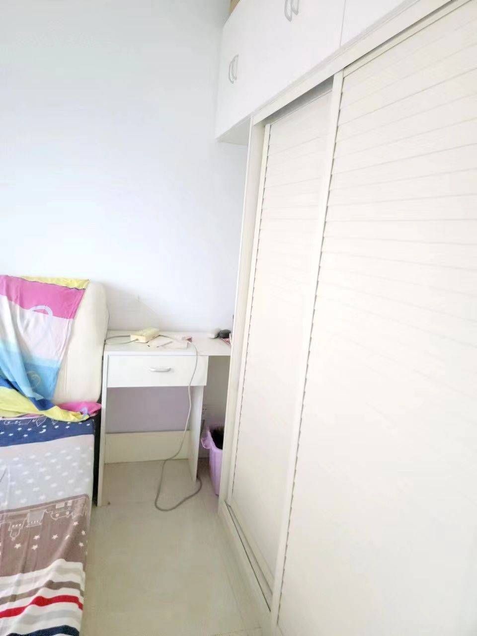 Tianjin-Beichen-70RMB/Night,Cozy Home,Clean&Comfy