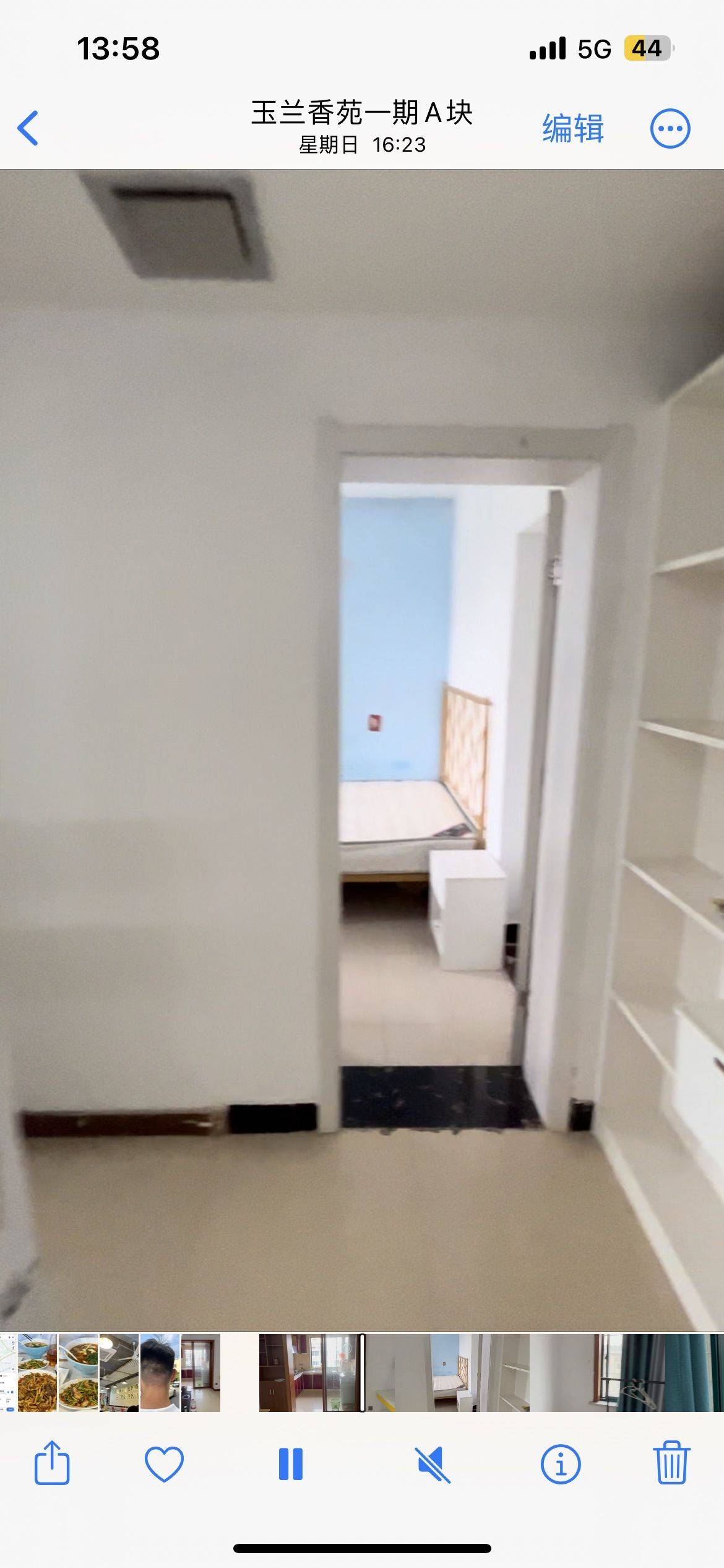 Shanghai-Pudong-上海租房,Pet Friendly,Cozy Home,Clean&Comfy,No Gender Limit,Chilled