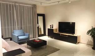 北京-朝阳-whole apartment,2 bedrooms,🏠