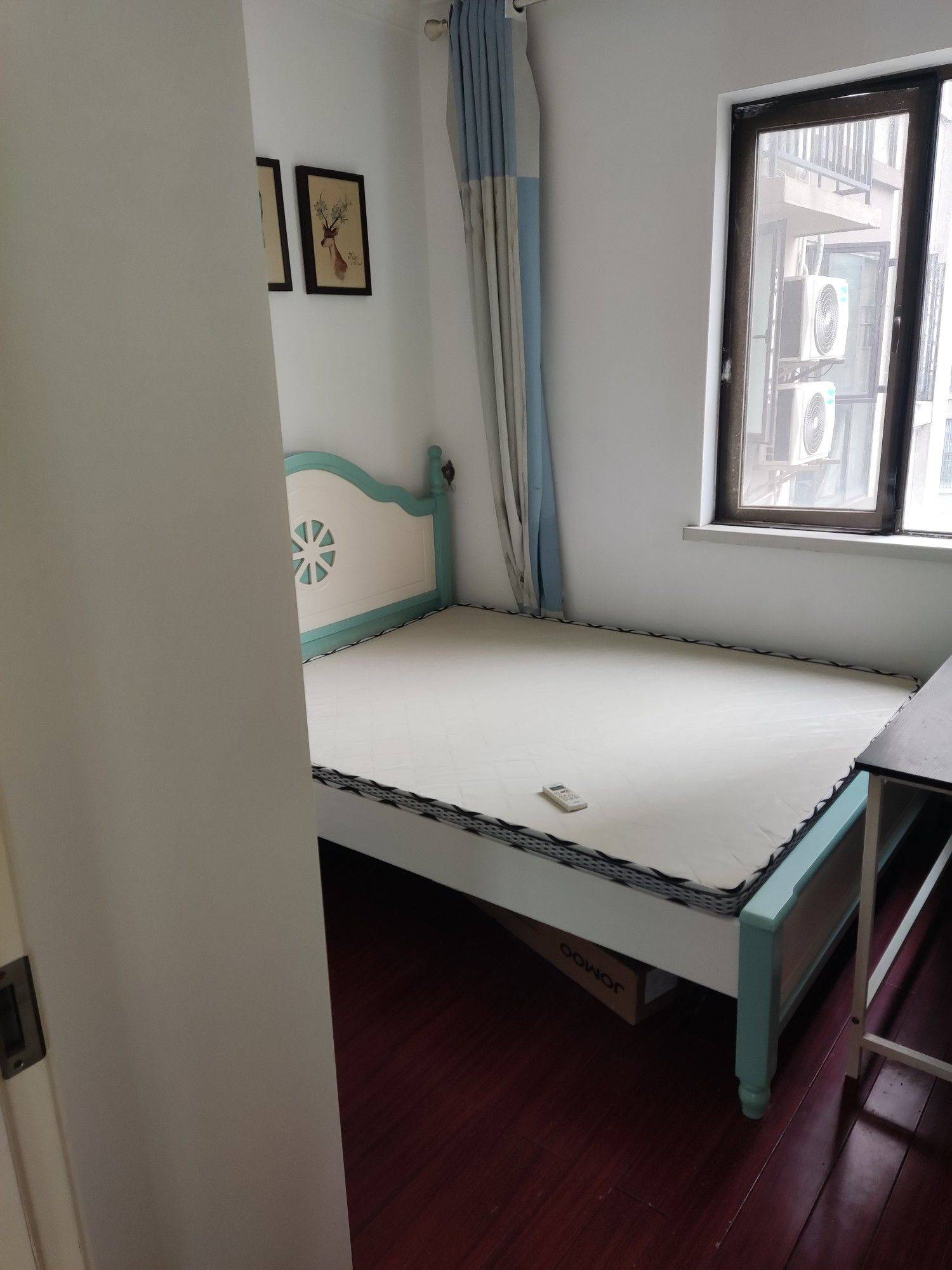 Changsha Yuelu | 合能·璞丽_5