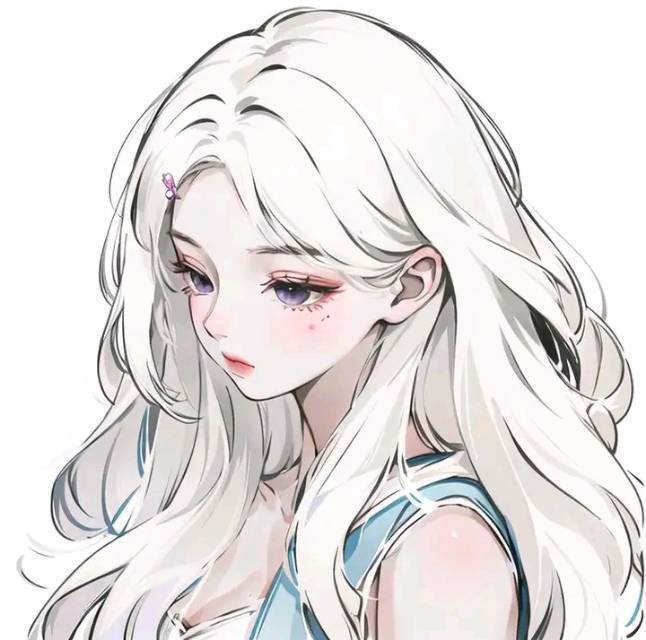 萌萌小小兔