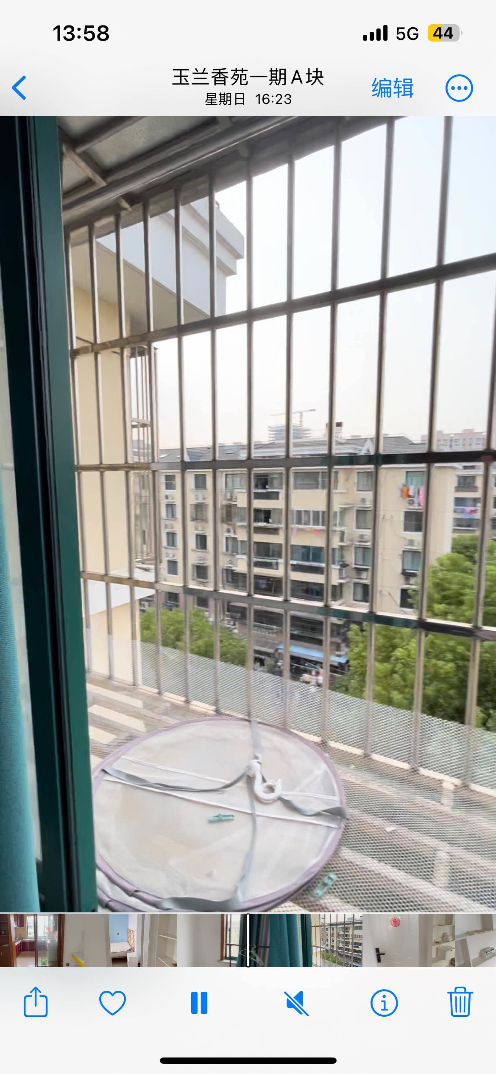 Shanghai-Pudong-上海租房,Pet Friendly,Cozy Home,Clean&Comfy,No Gender Limit,Chilled