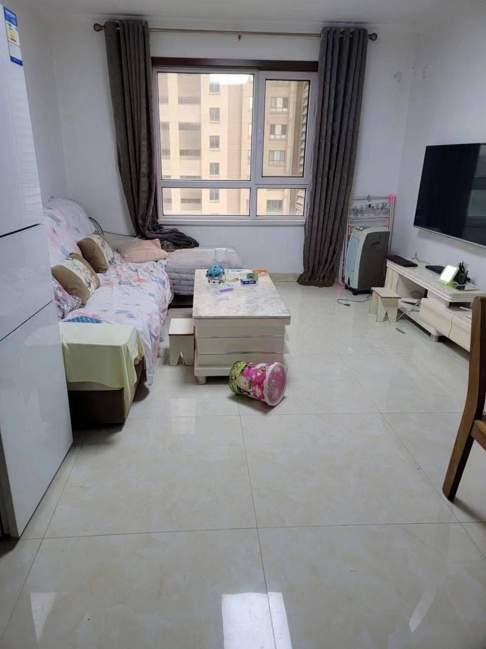 Tianjin-Beichen-70RMB/Night,Cozy Home,Clean&Comfy