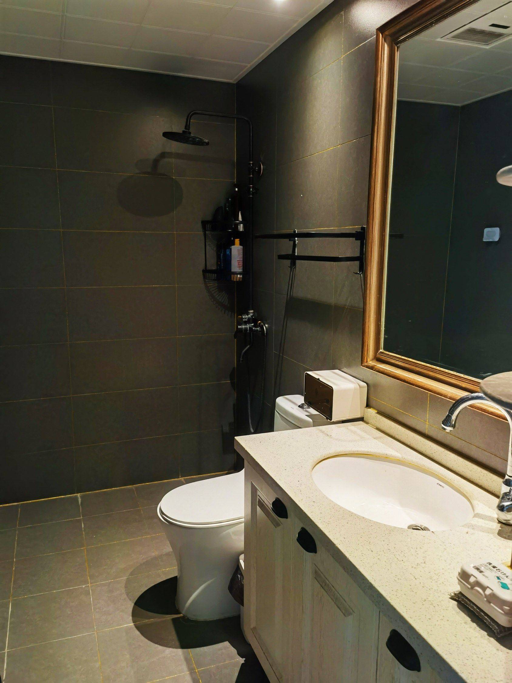 Beijing-Changping-Pet Friendly,Seeking Flatmate