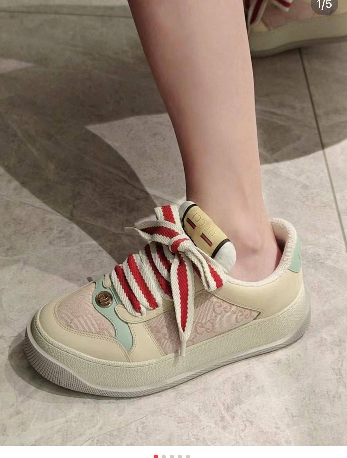 Ami😊整租房源2