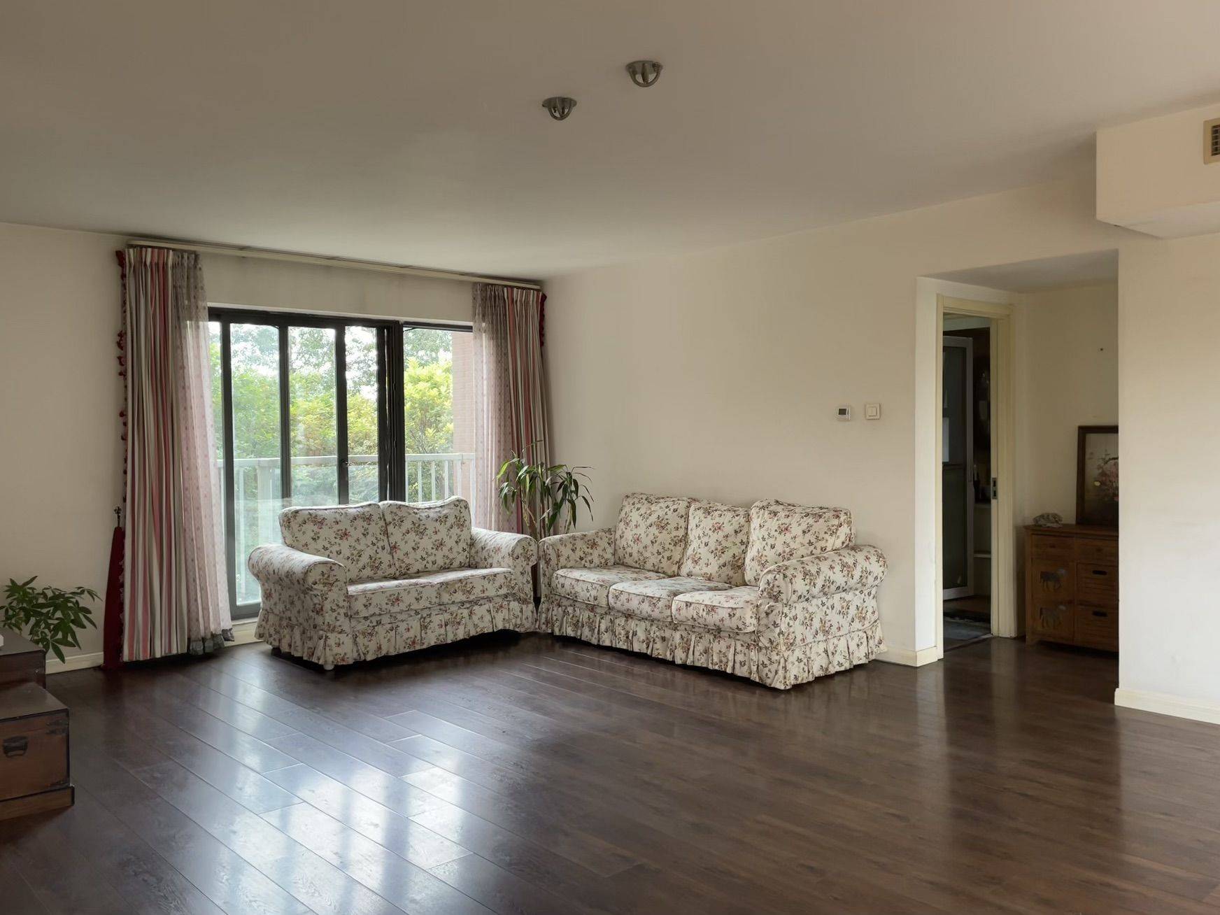 北京-朝陽-溫馨小窩,乾淨治愈,不限性別,寵物友好