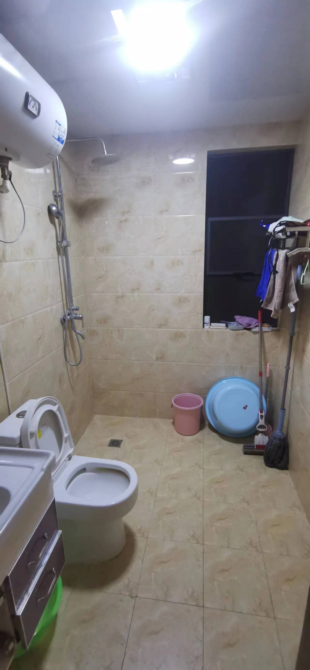 昆明 官渡 | 长水航城云粹苑_4