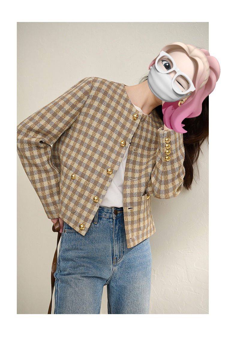 Ami😊整租房源1