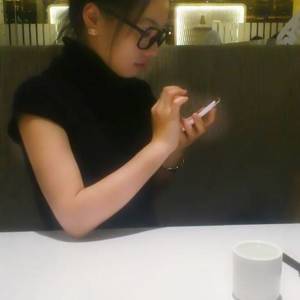 奶茶